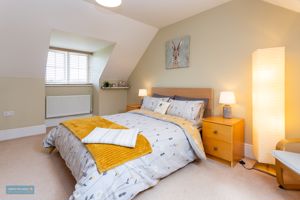 Bedroom- click for photo gallery